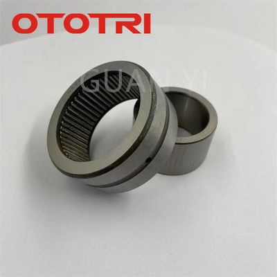 OTOTRI NK43/20 NK43/30 NK45/20 NK45/30 łożysk igłowy do maszyn tekstylnych