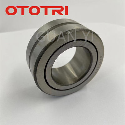 OTOTRI NK43/20 NK43/30 NK45/20 NK45/30 łożysk igłowy do maszyn tekstylnych