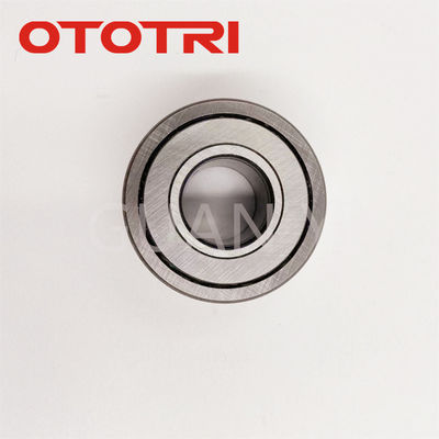 OTOTRI NATV30PP 30*62*28mm łożysk rolkowy do łożyska kołowego