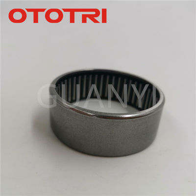 Wysokiej precyzji Peugeot Bearing Repair Kit DB82444 DB70142