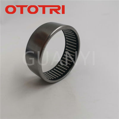 Wysokiej precyzji Peugeot Bearing Repair Kit DB82444 DB70142