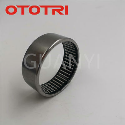 Wysokiej precyzji Peugeot Bearing Repair Kit DB82444 DB70142