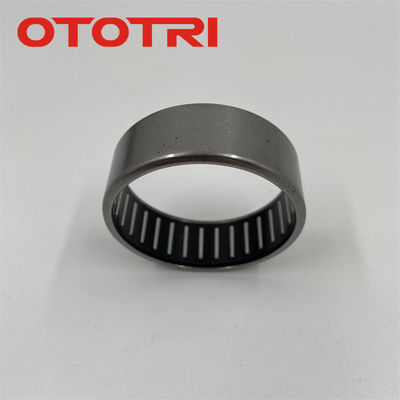 OTOTRI BK serii BK0306 łożyska rolkowe igłowe 3*6,5*6mm