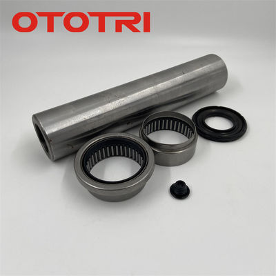 2 osi łożyska ramię pociąg tylna oś łożyska Peugeot 206 Auto łożyska M4583 458300ST