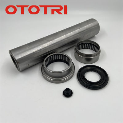 2 osi łożyska ramię pociąg tylna oś łożyska Peugeot 206 Auto łożyska M4583 458300ST
