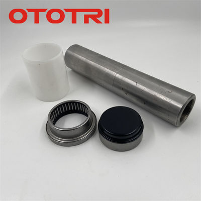 OTOTRI Włócznik ramienia tylnej osi OE 517617 dla PEUGEOT 309 205 306