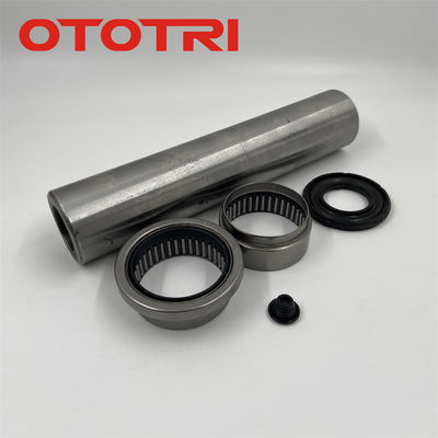 OTOTRI Włócznik ramienia tylnej osi OE 517617 dla PEUGEOT 309 205 306
