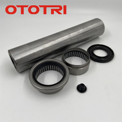 2 osi łożyska ramię pociąg tylna oś łożyska Peugeot 206 Auto łożyska M4583 458300ST