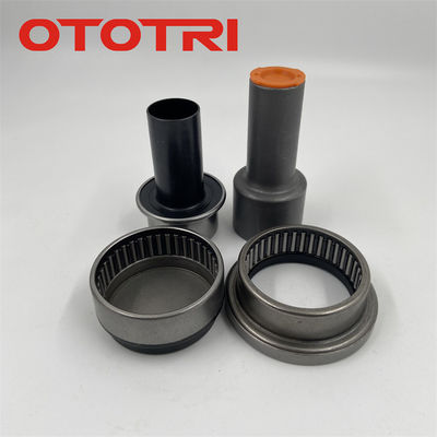 OTOTRI Renault Zestaw naprawy łożysk F-89647.3 dla Renault Auto Transmission