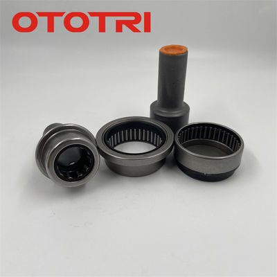 F89647.3 7700865894/200860242 7700102090/200102090 8200039656 OTOTRI Renault Auto Parts Bearing
