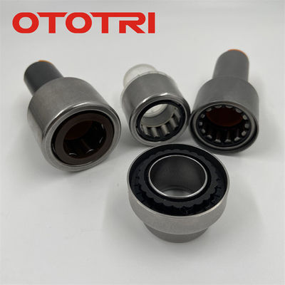 F89647.3 7700865894/200860242 7700102090/200102090 8200039656 OTOTRI Renault Auto Parts Bearing
