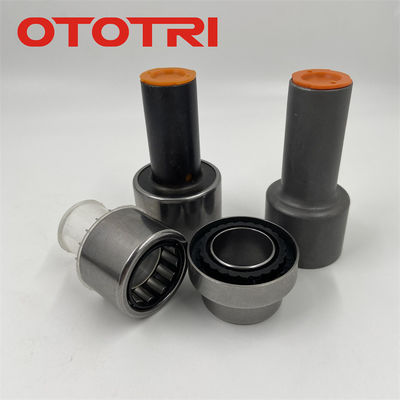 F89647.3 7700865894/200860242 7700102090/200102090 8200039656 OTOTRI Renault Auto Parts Bearing