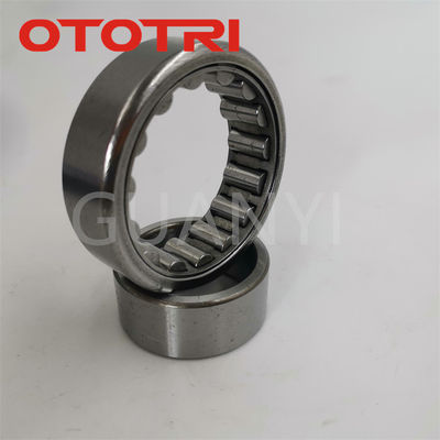 OTOTRI Fc łożysk rolkowy igły Fc69423.10 Fc-123459.2 Fc-230702.2 Fc-214930 Fc-54473 Fc-88783.6 Fc-92889 Fc-209134 Fc-65354