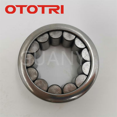 OTOTRI Fc łożysk rolkowy igły Fc69423.10 Fc-123459.2 Fc-230702.2 Fc-214930 Fc-54473 Fc-88783.6 Fc-92889 Fc-209134 Fc-65354
