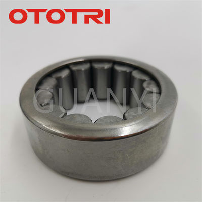 OTOTRI Fc łożysk rolkowy igły Fc69423.10 Fc-123459.2 Fc-230702.2 Fc-214930 Fc-54473 Fc-88783.6 Fc-92889 Fc-209134 Fc-65354