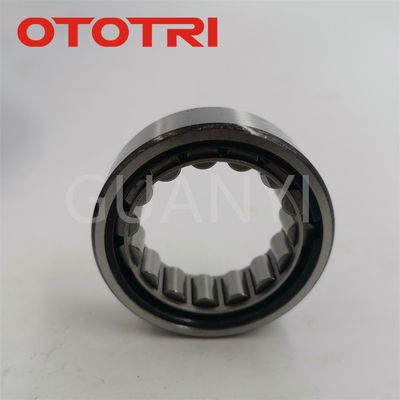 OTOTRI łożyska NJ 307 N307 NU307 NF307 łożyska cylindryczne dwustronne