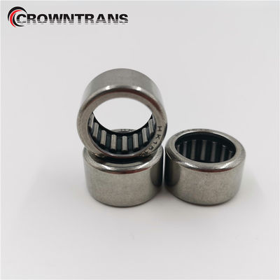Różnorzędowe łożyska z igłą FY212715 7E-HVS 21x27x15mm Do samochodów YZ YZF WR 05-16