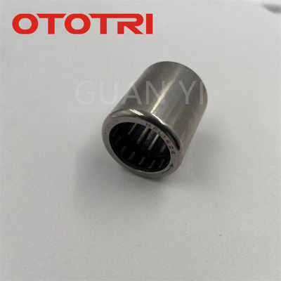 OTOTRI HF0406KFR Jednokierunkowe łącznikowe łożyska igły P5 4x8x6mm