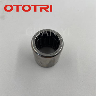 OTOTRI HFL1226 Jednostronne łożysko gąsienicowe łożysko igłowe HFL łożysko igłowe 12*18*16mm