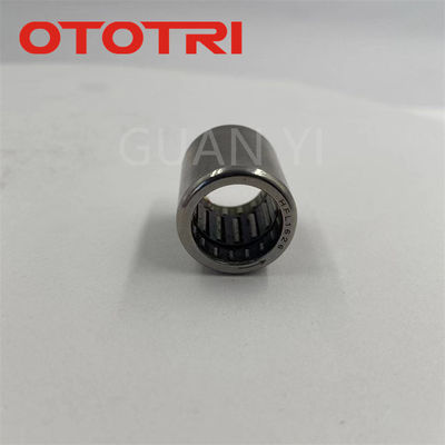 OTOTRI HFL1226 Jednostronne łożysko gąsienicowe łożysko igłowe HFL łożysko igłowe 12*18*16mm