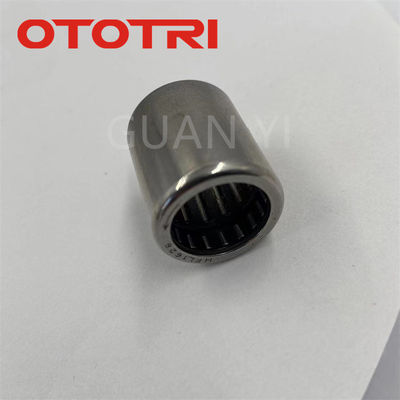OTOTRI Bore 120mm HFL2026 HFL Jednostronne sprzęgło 3-wzorowe łożysko igły