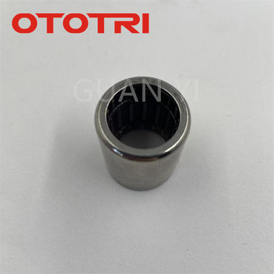 OTOTRI Bore 120mm HFL2026 HFL Jednostronne sprzęgło 3-wzorowe łożysko igły