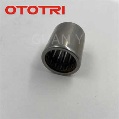 OTOTRI Bore 120mm HFL2026 HFL Jednostronne sprzęgło 3-wzorowe łożysko igły
