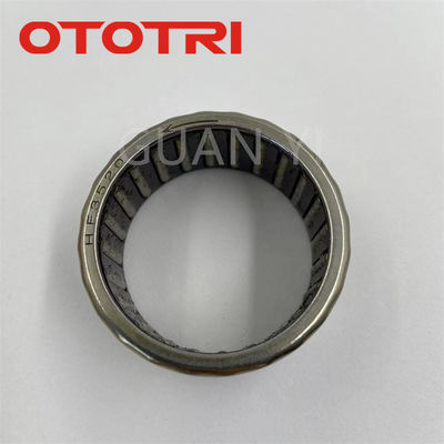 HF Style High Precision One Way Needle Bearing HF0406 HF1012 Rozmiar 10*14*12mm