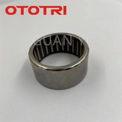 HF Style High Precision One Way Needle Bearing HF0406 HF1012 Rozmiar 10*14*12mm