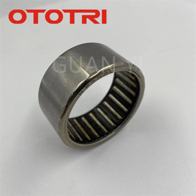 OTOTRI HF0406KFR Jednokierunkowe łącznikowe łożyska igły P5 4x8x6mm