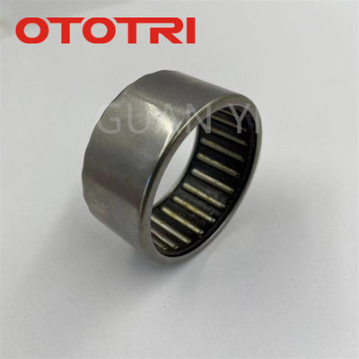 OTOTRI FC4K HF0406 Jednokierunkowe łącznikowe łożysko rolkowe igły