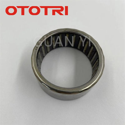 OTOTRI FC4K HF0406 Jednokierunkowe łącznikowe łożysko rolkowe igły