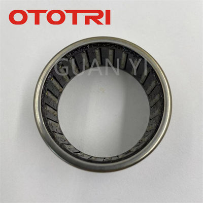 OTOTRI FC4K HF0406 Jednokierunkowe łącznikowe łożysko rolkowe igły