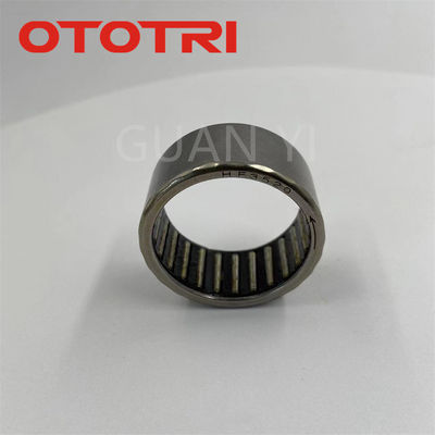 OTOTRI FC4K HF0406 Jednokierunkowe łącznikowe łożysko rolkowe igły