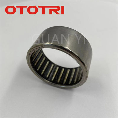 OTOTRI Chrom stalowy łożysko z wiertarką igłową FC69066 FC 69066 łożysko z igłą 12 mm