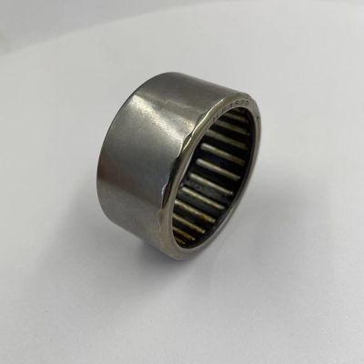 HF081412 EWC0812 łożysk z igłą 8*14*12 mm z klatką z tworzyw sztucznych TN