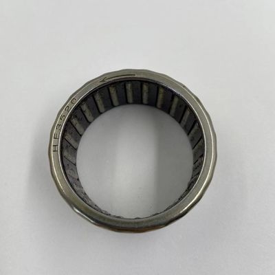 HF Style High Precision One Way Needle Bearing HF0406 HF1012 Rozmiar 10*14*12mm
