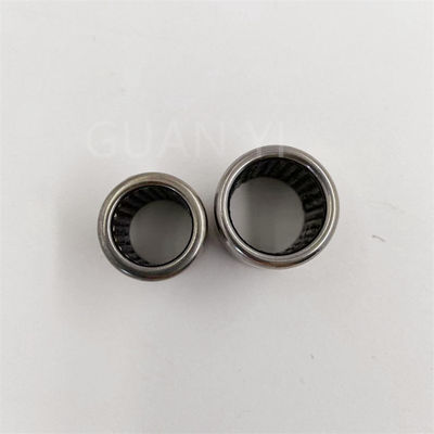 OTOTRI Chrom stalowy łożysko z wiertarką igłową FC69066 FC 69066 łożysko z igłą 12 mm