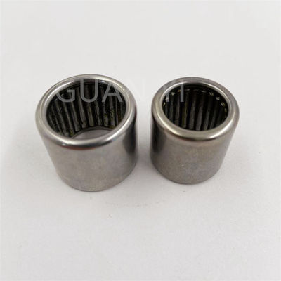 OTOTRI Chrom stalowy łożysko z wiertarką igłową FC69066 FC 69066 łożysko z igłą 12 mm