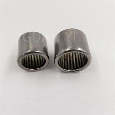 OTOTRI Chrom stalowy łożysko z wiertarką igłową FC69066 FC 69066 łożysko z igłą 12 mm