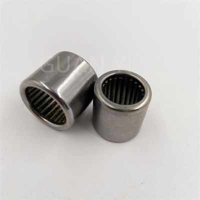 OTOTRI Chrom stalowy łożysko z wiertarką igłową FC69066 FC 69066 łożysko z igłą 12 mm