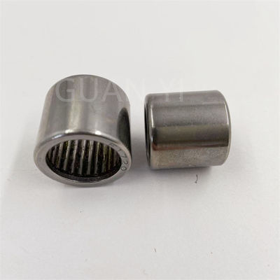 OTOTRI Chrom stalowy łożysko z wiertarką igłową FC69066 FC 69066 łożysko z igłą 12 mm