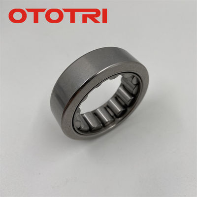 OTOTRI łożysko biegów F-208801.1 20x30x7.5 mm rolka igłowa do maszyn przemysłowych