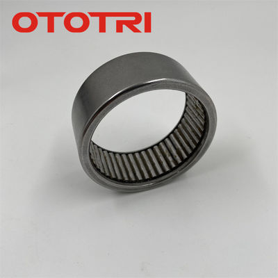 OTOTRI F-91943 F-87054 06.33719.0067 MAN Truck King łożyska rolkowe