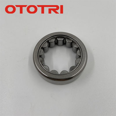 OTOTRI łożysko biegów F-208801.1 20x30x7.5 mm rolka igłowa do maszyn przemysłowych