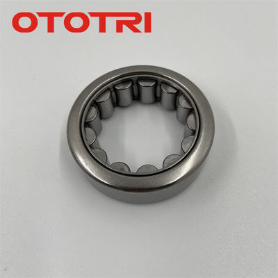 OTOTRI 20mm Wydrukowane Wysokiej Precyzji Rolety Rolety Igły FC67343 KHK Kbk serii KBK20x24x30