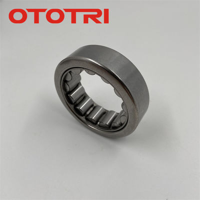 OTOTRI F-1234592 29,5*36,5*13,5 mm łożyska rolkowe igły silnikowej do warsztatów maszynowych