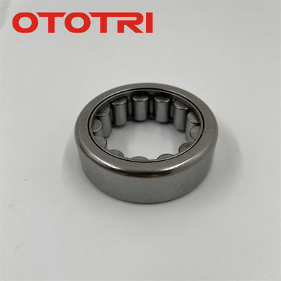 OTOTRI F-1234592 29,5*36,5*13,5 mm łożyska rolkowe igły silnikowej do warsztatów maszynowych