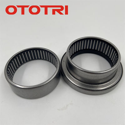 OTOTRI Generalne zestawy napraw łożysk Peugeot DB70216 NE70214 dla Peugeot 206