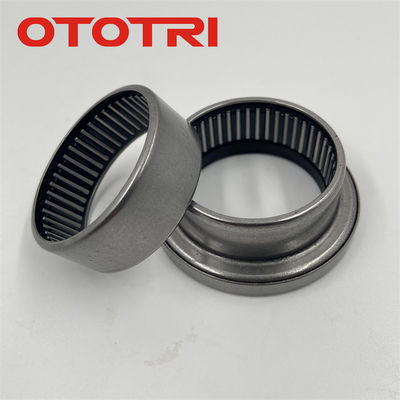 OTOTRI Generalne zestawy napraw łożysk Peugeot DB70216 NE70214 dla Peugeot 206